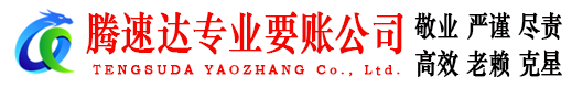 惠阳收账公司